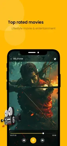 hotstar-download-free Top Rated Movies